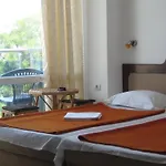 Fanari 소조폴