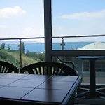 Fanari 소조폴