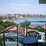 Fanari Vila