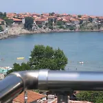 Fanari *