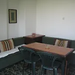 Fanari 빌라 *