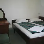 Vila Fanari
