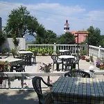 Fanari 빌라