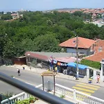 Βίλα Fanari Σωζόπολη