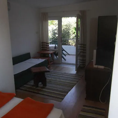 Fanari Villa Sozopol